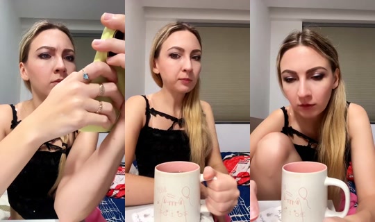 1322437200436142081 LiveMe Live — Sep 10, 2026, 11:25 AM