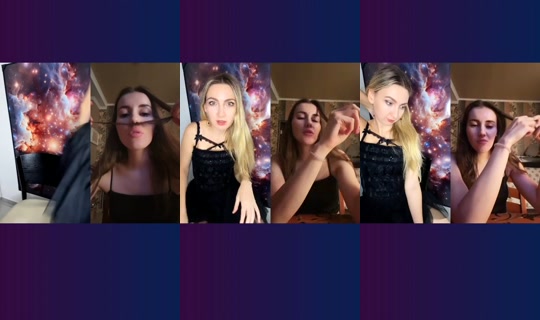 1322437200436142081 LiveMe Live — Sep 10, 2026, 4:49 PM
