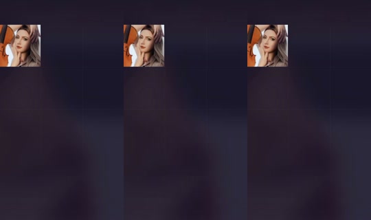 1322437200436142081 LiveMe Live — Sep 10, 2026, 8:43 PM