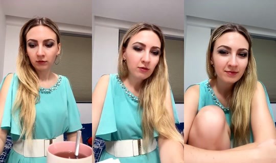 1322437200436142081 LiveMe Live — Sep 15, 2026, 4:12 PM