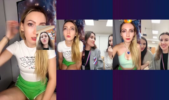 1322437200436142081 LiveMe Live — Sep 18, 2026, 4:17 PM