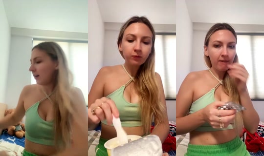 1322437200436142081 LiveMe Live — Sep 19, 2026, 4:06 AM