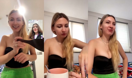 1322437200436142081 LiveMe Live — Sep 20, 2026, 5:24 AM