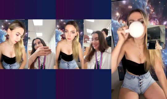 1322437200436142081 LiveMe Live — Sep 20, 2026, 4:44 PM