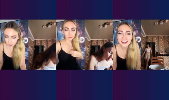 1322437200436142081 LiveMe Live — Sep 22, 2026, 3:54 PM