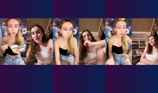 1322437200436142081 LiveMe Live — Sep 23, 2026, 4:39 PM