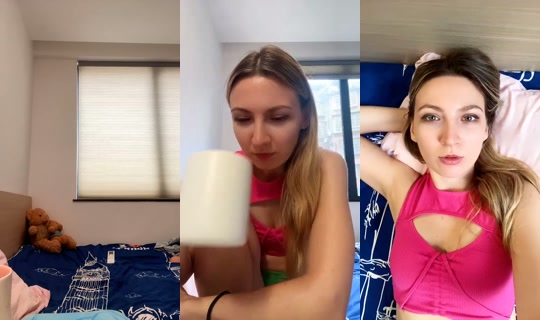 1322437200436142081 LiveMe Live — Sep 24, 2026, 4:19 AM