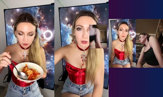 1322437200436142081 LiveMe Live — Sep 24, 2026, 4:14 PM