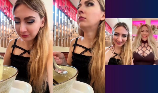 1322437200436142081 LiveMe Live — Sep 25, 2026, 4:27 AM
