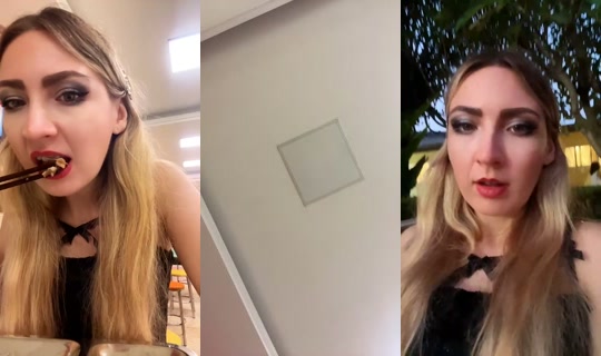 1322437200436142081 LiveMe Live — Sep 25, 2026, 10:18 AM