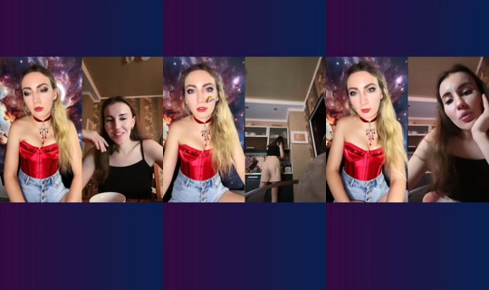 1322437200436142081 LiveMe Live — Sep 26, 2026, 4:14 PM