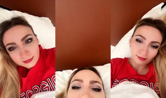 1322437200436142081 LiveMe Live — Oct 2, 2026, 2:55 AM