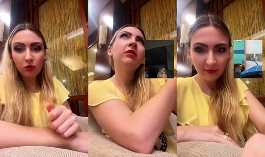 1322437200436142081 LiveMe Live — Oct 3, 2026, 12:10 PM