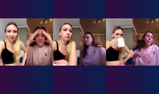 1322437200436142081 LiveMe Live — Oct 11, 2026, 2:36 PM