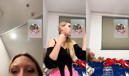 1322437200436142081 LiveMe Live — Oct 18, 2026, 8:50 PM