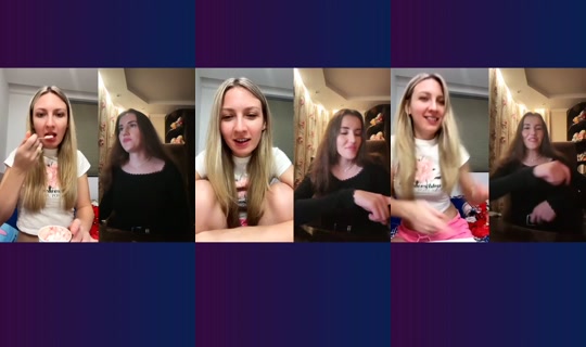 1322437200436142081 LiveMe Live — Oct 20, 2026, 3:36 PM