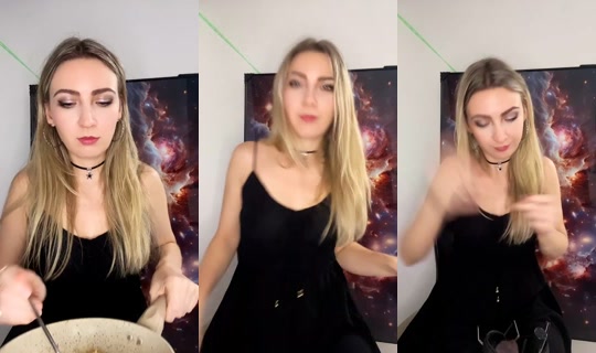 1322437200436142081 LiveMe Live — Oct 22, 2026, 10:31 AM