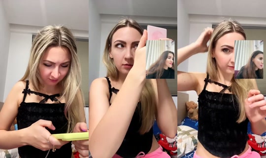 1322437200436142081 LiveMe Live — Oct 23, 2026, 10:26 AM