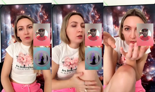 1322437200436142081 LiveMe Live — Oct 28, 2026, 6:14 AM