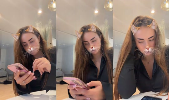 1324639631723077633 LiveMe Live — Oct 17, 2026, 12:43 PM