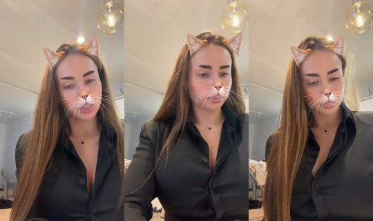 1324639631723077633 LiveMe Live — Oct 17, 2026, 1:26 PM