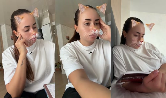 1324639631723077633 LiveMe Live — Oct 21, 2026, 11:41 AM