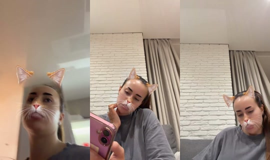 1324639631723077633 LiveMe Live — Oct 21, 2026, 3:28 PM