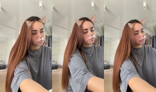 1324639631723077633 LiveMe Live — Oct 22, 2026, 10:31 AM