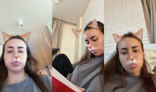 1324639631723077633 LiveMe Live — Oct 22, 2026, 1:35 PM