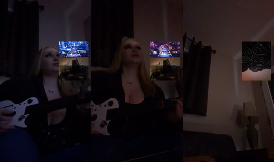 1328432204396765185 LiveMe Live — Oct 7, 2026, 9:04 AM