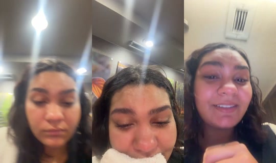 1329604362783301633 LiveMe Live — Sep 17, 2026, 4:53 AM