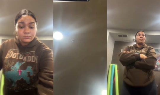 1329604362783301633 LiveMe Live — Sep 21, 2026, 4:33 AM