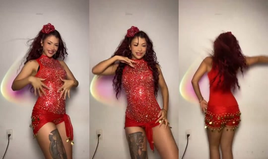 1331807876926283777 LiveMe Live — Sep 14, 2026, 2:15 AM