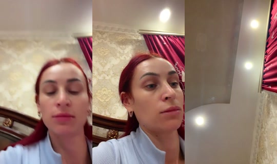 1333755353929752577 LiveMe Live — Oct 10, 2026, 4:18 PM