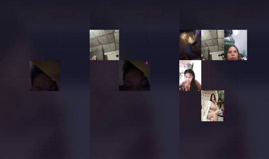 1336230918700015617 LiveMe Live — Sep 9, 2026, 12:26 PM
