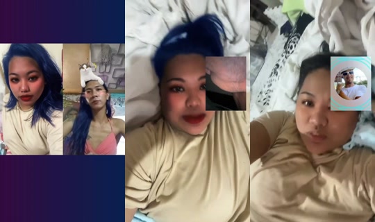 1336230918700015617 LiveMe Live — Sep 14, 2026, 5:33 AM