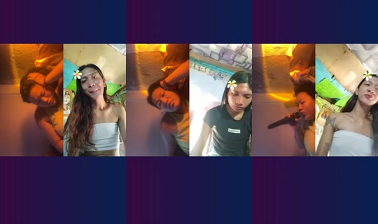 1336230918700015617 LiveMe Live — Sep 16, 2026, 3:16 AM