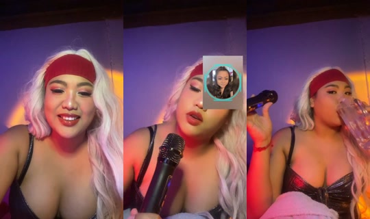 1336230918700015617 LiveMe Live — Sep 19, 2026, 8:36 AM