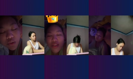 1336230918700015617 LiveMe Live — Sep 20, 2026, 5:10 AM