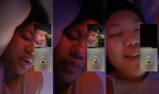 1336230918700015617 LiveMe Live — Sep 22, 2026, 4:24 AM