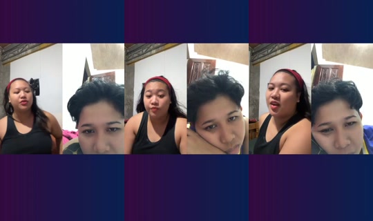 1336230918700015617 LiveMe Live — Sep 22, 2026, 11:30 AM
