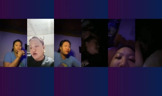 1336230918700015617 LiveMe Live — Sep 23, 2026, 3:13 PM