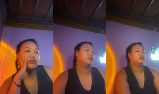 1336230918700015617 LiveMe Live — Sep 24, 2026, 12:55 AM