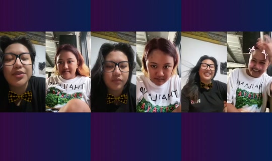 1336230918700015617 LiveMe Live — Sep 24, 2026, 9:26 AM