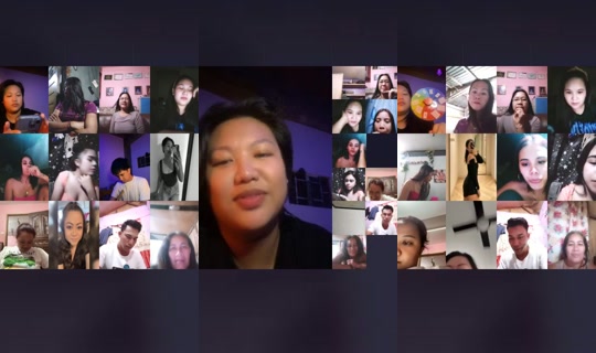 1336230918700015617 LiveMe Live — Sep 24, 2026, 1:17 PM