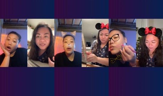 1336230918700015617 LiveMe Live — Sep 25, 2026, 2:48 AM