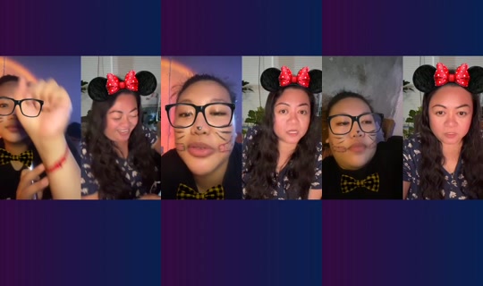 1336230918700015617 LiveMe Live — Sep 25, 2026, 3:39 AM