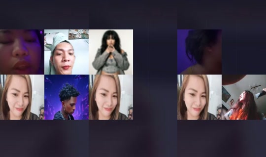 1336230918700015617 LiveMe Live — Sep 27, 2026, 8:16 AM