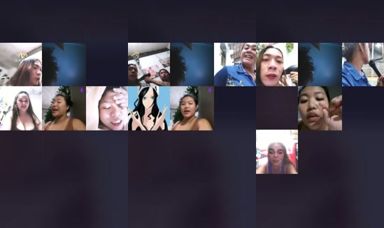 1336230918700015617 LiveMe Live — Sep 27, 2026, 12:03 PM