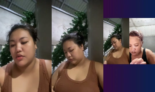 1336230918700015617 LiveMe Live — Sep 27, 2026, 1:07 PM